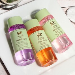 Glow Tonic Gesichtswasser