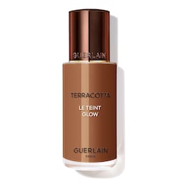Terracotta Le Teint Glow - Foundation image