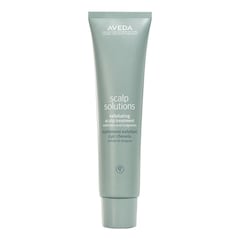 Scalp Solutions™ Erfrischendes und Schützendes - Pflegespray, AVEDA
