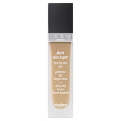 Phyto Teint Expert Foundation, SISLEY