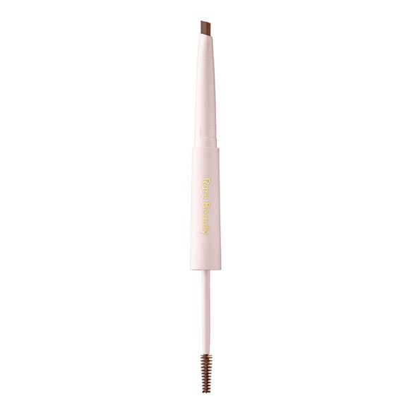 Brow Harmony - Augenbrauenstift und Gel, RARE BEAUTY