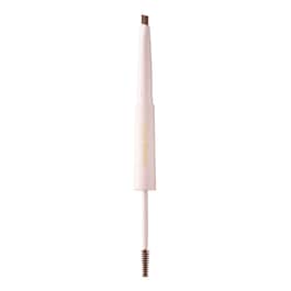 Brow Harmony - Augenbrauenstift und Gel image