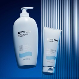 Biomains Handcreme