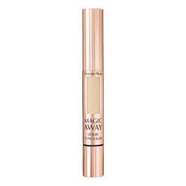 Magic Away Liquid Concealer