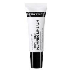 Tripeptide Plumping Lip Balm - Aufpolsternder Lippenbalsam, THE INKEY LIST