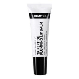 Tripeptide Plumping Lip Balm - Aufpolsternder Lippenbalsam