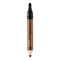 Eye Shadow Pencil - Lidschatten- und Konturenstift, BABOR