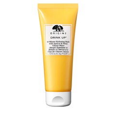 Drink Up™ - 10-minute Hydrating Mask, ORIGINS