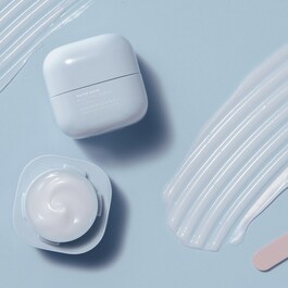 Water Bank Eye Gel