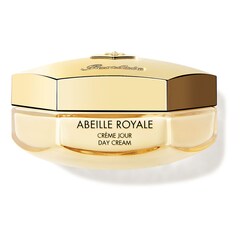 Abeille Royale - Day Cream, GUERLAIN