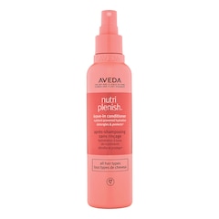 Nutriplenish™ Vitaminreicher - Leave-In Conditioner, AVEDA