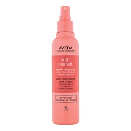 Nutriplenish™ Vitaminreicher - Leave-In Conditioner