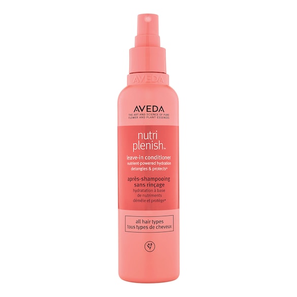 Nutriplenish™ Vitaminreicher - Leave-In Conditioner, AVEDA
