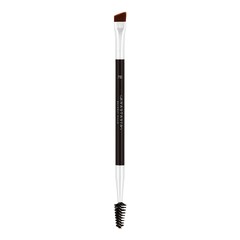 Brush #7, ANASTASIA BEVERLY HILLS