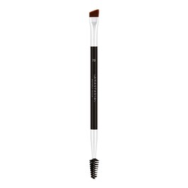 Brush #7