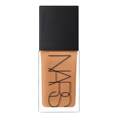 Light Reflecting Foundation - Flüssige Foundation, NARS