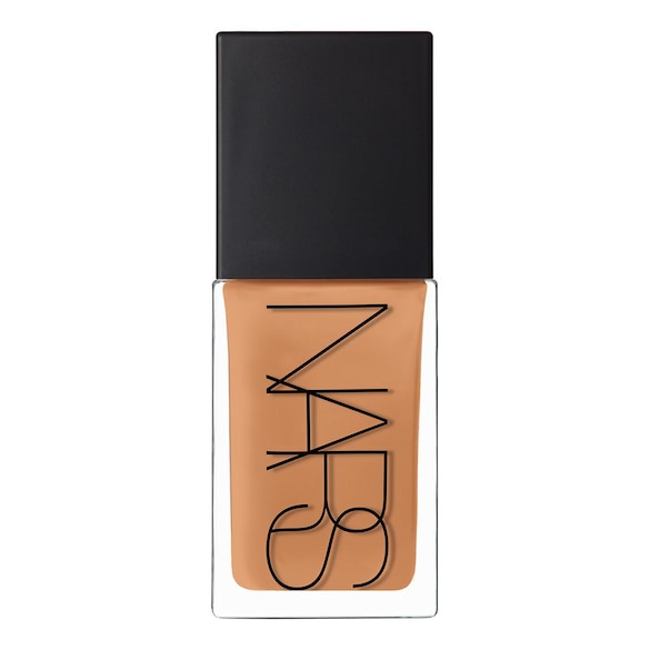 Light Reflecting Foundation - Flüssige Foundation, NARS