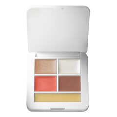 Mod Collection – Make-up-Palette, RMS BEAUTY