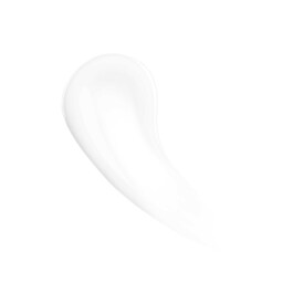 Hydra Zen Glow - Anti-Stress Feuchtigkeitsfluid