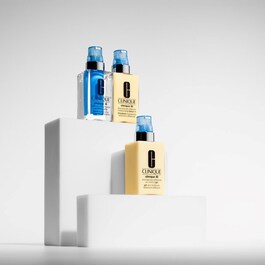 Clinique iD - Dramatically Different™ Hydrating Jelly + Active Cartridge