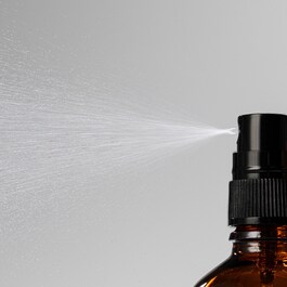Ananda Antiox-Rich Toner