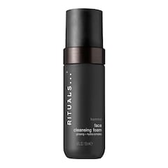 Rituals Homme - Gesichtsreinigungsschaum, RITUALS