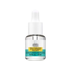 Blemish-Clearing Solution - Hautunreinheiten, KIEHL'S SINCE 1851