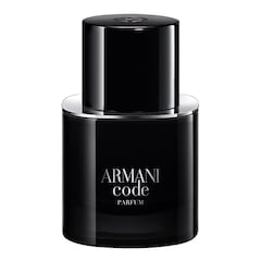 Armani Code - Parfum Nachfüllbar, ARMANI