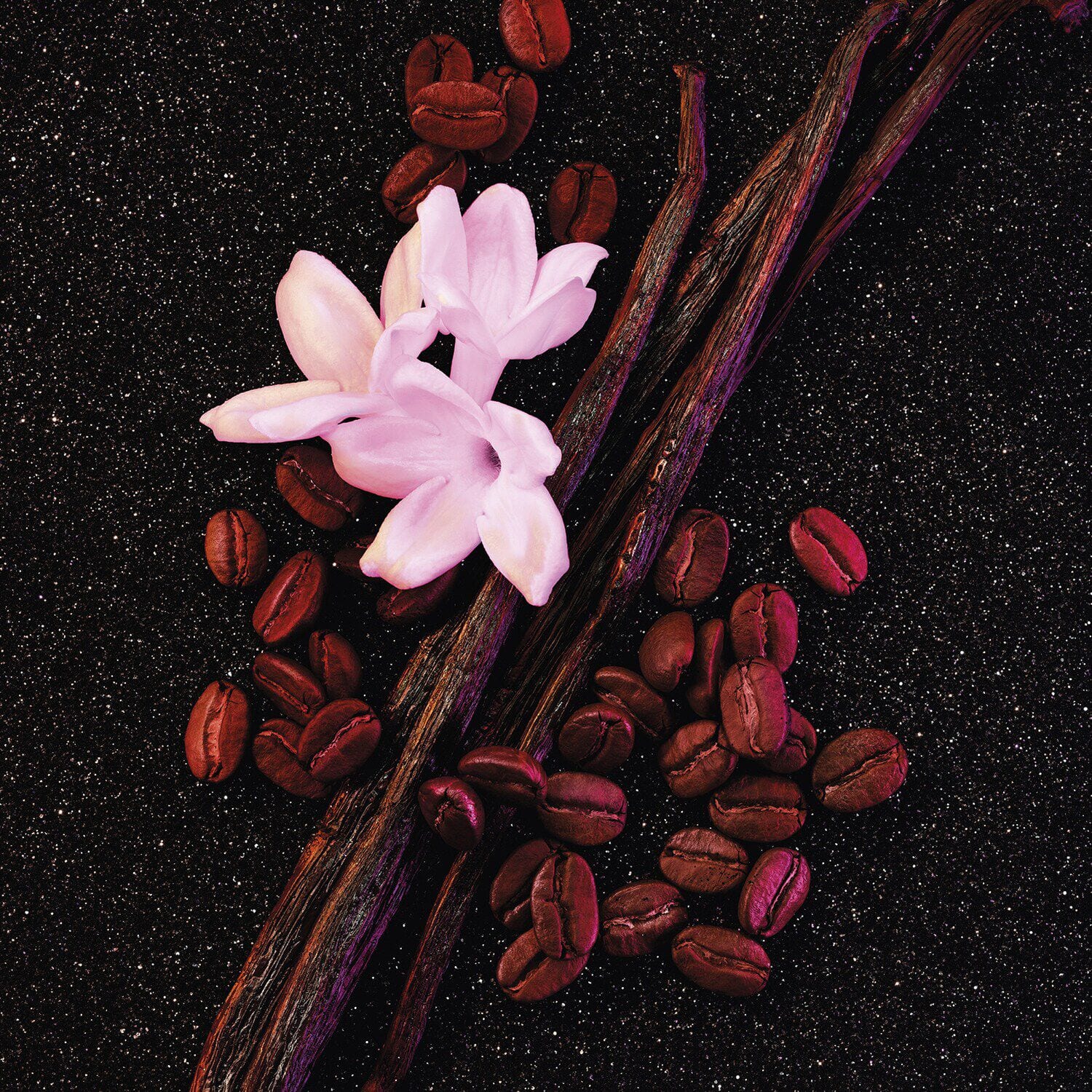 Black Opium Eau de Parfum