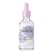 DROPS BODY DARK 75ML