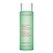 200 ml