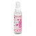 BRUME PARFUMEE-23 CHERRY