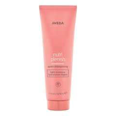 Nutriplenish™ - Feuchtigkeitsspendender Conditioner Feines Haar, AVEDA