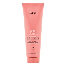 Nutriplenish™ - Feuchtigkeitsspendender Conditioner Feines Haar