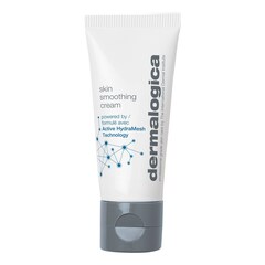 Skin Smoothing Cream - Feuchtigkeitscreme 48h, DERMALOGICA
