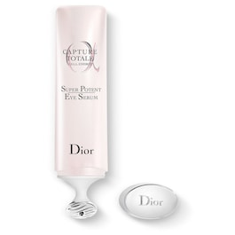 Capture Totale Super Potent Eye Serum - Pflegendes Anti-Aging-Augenkonturserum
