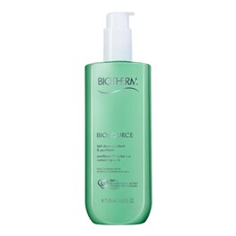 Biosource Lait Démaquillant Reinigungsmilch
