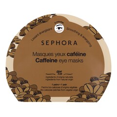 Augenmaske, SEPHORA COLLECTION