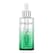 90 ml