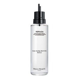 REPLICA - Lazy Sunday Morning Refill 