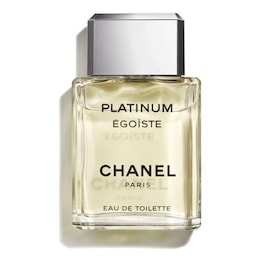 PLATINUM ÉGOÏSTE - Eau de Toilette Zerstäuber