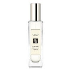 Silver Birch & Lavender - Cologne , JO MALONE LONDON