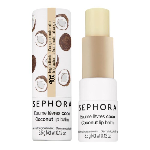 Lippenpflege Sephora Cerez kullanimi hakkinda detayli bilgi almak icin sephora kozmetik a.s cerez politikasi'ni inceleyebilirsiniz. lippenpflege sephora