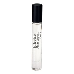 Sunny Sunny Side Up – Eau de Parfum travel size, JULIETTE HAS A GUN