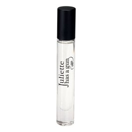 Sunny Sunny Side Up – Eau de Parfum travel size