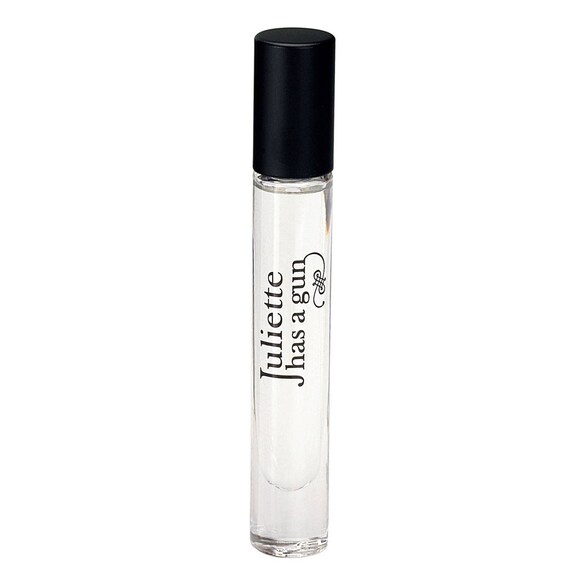 Sunny Sunny Side Up – Eau de Parfum travel size, JULIETTE HAS A GUN