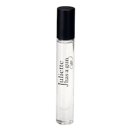 Sunny Sunny Side Up – Eau de Parfum travel size image