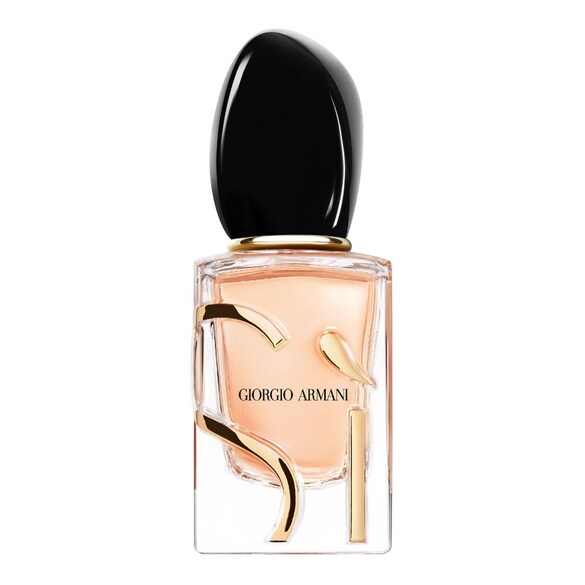 Sì - Eau de Parfum Nachfüllbar, ARMANI