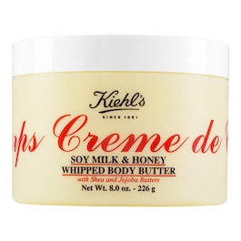 Creme De Coprs - Whipped Body Butter