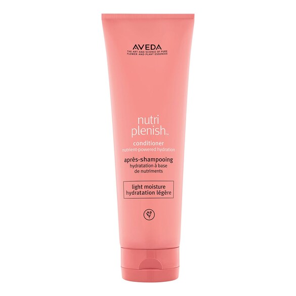 Nutriplenish™ Feuchtigkeitsspendendes - Shampoo Leicht, AVEDA